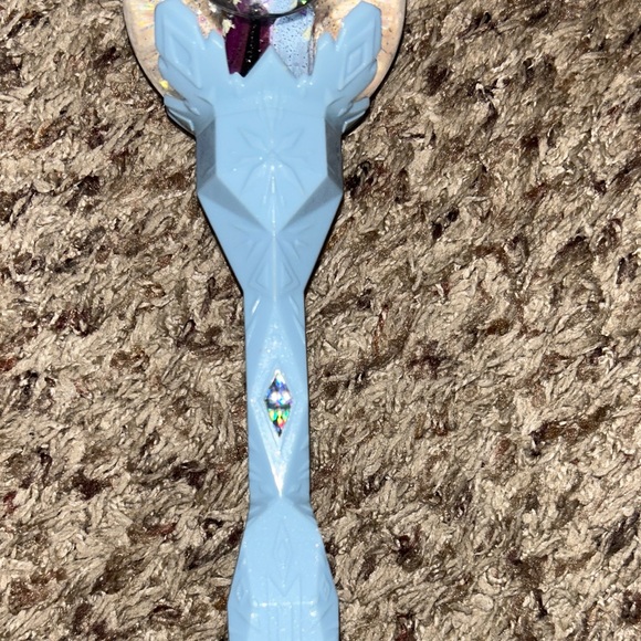 Disney Frozen Musical Toys - Picture 4 of 14